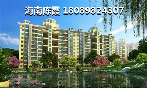 “候鸟”如何在春阳江城国际买到一流的质量二流的价格的房子？