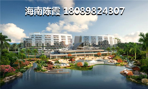 >2020江畔锦城买房子解析