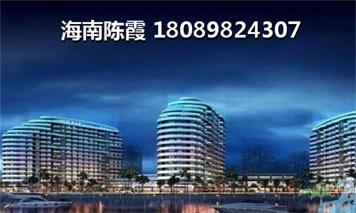 信达南丽湖1号房价2022还能高涨吗